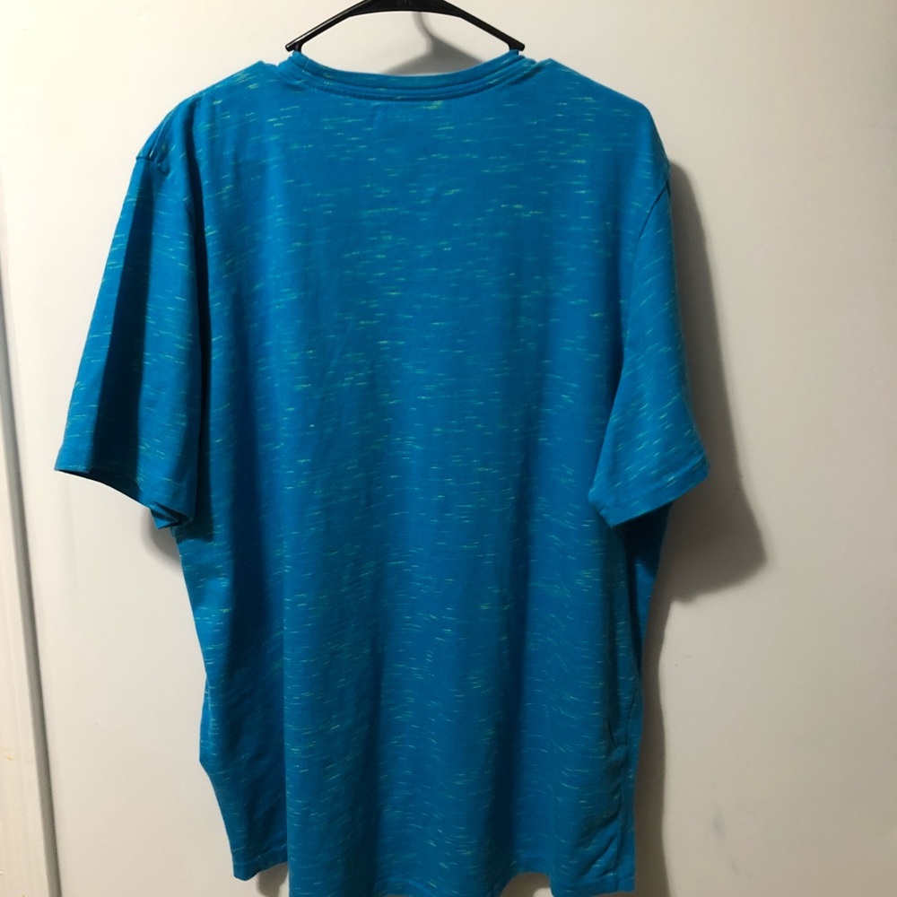 T-shirt - Picture 5 of 5